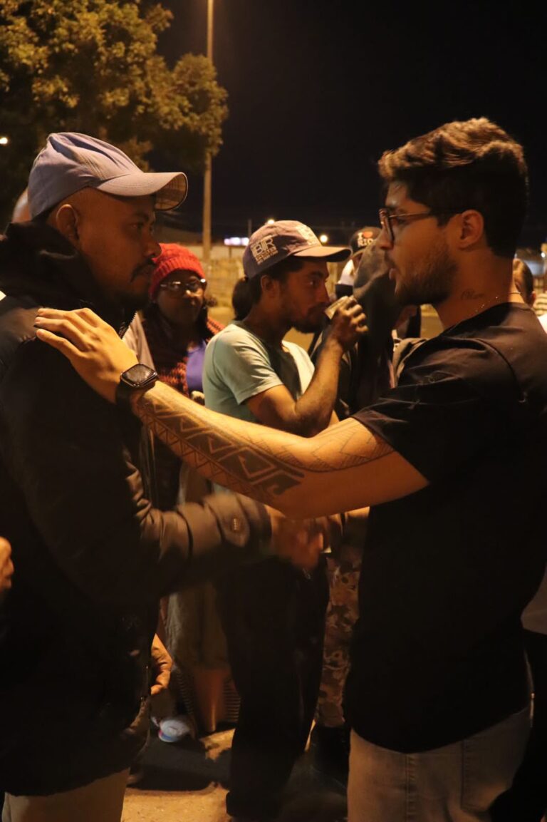 67fb9568-f365-4006-a4aa-d437eb543147